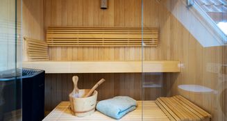 von_poll_real_estate_property_25235015_image_7