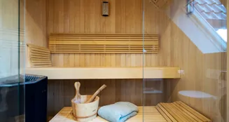 von_poll_real_estate_property_25235015_image_7