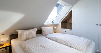 von_poll_real_estate_property_25235015_image_11