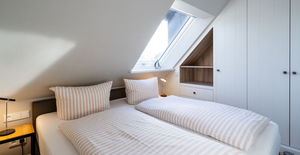 VON POLL IMMOBILIEN