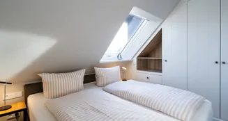 von_poll_real_estate_property_25235015_image_11