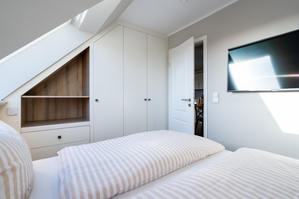 VON POLL IMMOBILIEN