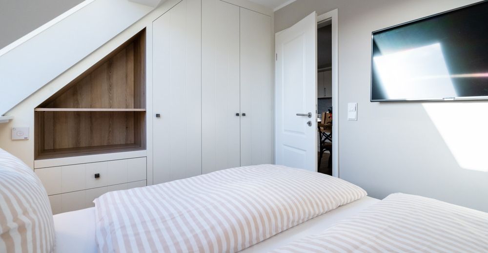 VON POLL IMMOBILIEN