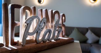 von_poll_real_estate_property_25235015_image_12