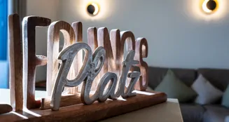 von_poll_real_estate_property_25235015_image_12