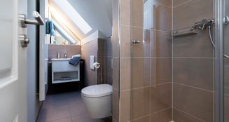 von_poll_real_estate_property_25235015_image_13
