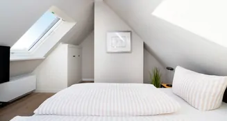 von_poll_real_estate_property_25235015_image_5