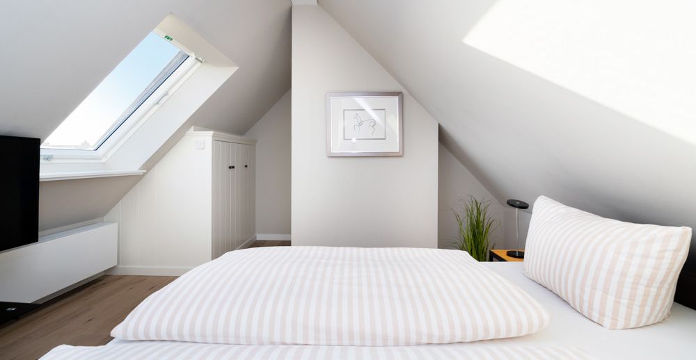 VON POLL IMMOBILIEN
