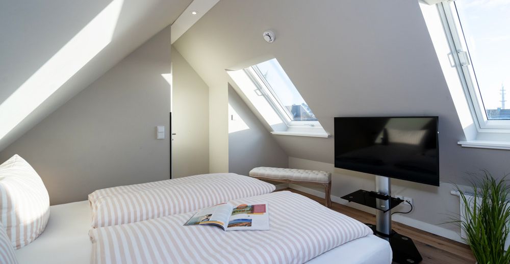 VON POLL IMMOBILIEN
