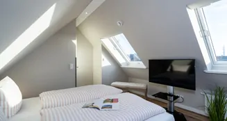 von_poll_real_estate_property_25235015_image_14