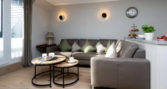 von_poll_real_estate_property_25235015_image_15