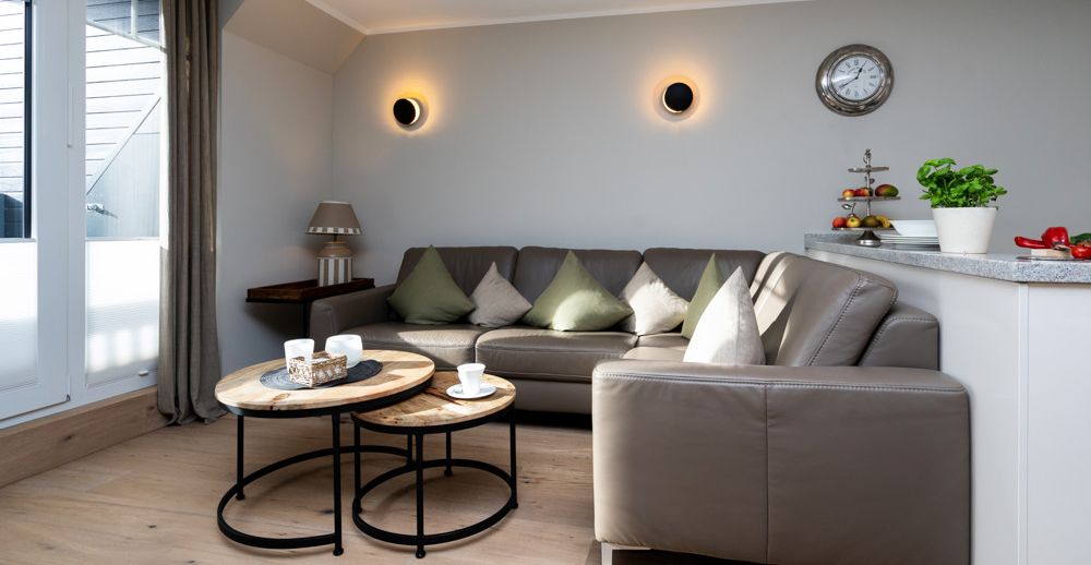 VON POLL IMMOBILIEN
