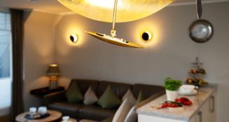 von_poll_real_estate_property_25235015_image_16