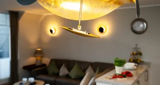 von_poll_real_estate_property_25235015_image_16