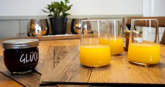 von_poll_real_estate_property_25235015_image_17