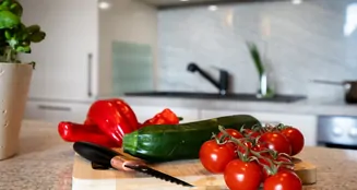 von_poll_real_estate_property_25235015_image_18