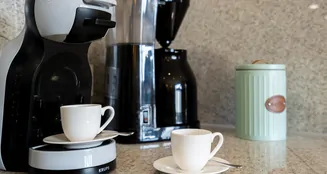 von_poll_real_estate_property_25235015_image_19