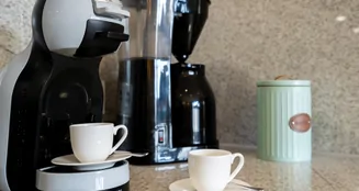 von_poll_real_estate_property_25235015_image_19