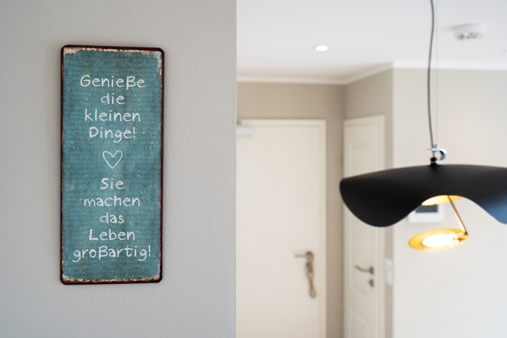 VON POLL IMMOBILIEN