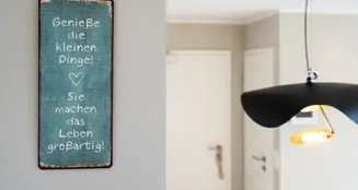 von_poll_real_estate_property_25235015_image_20