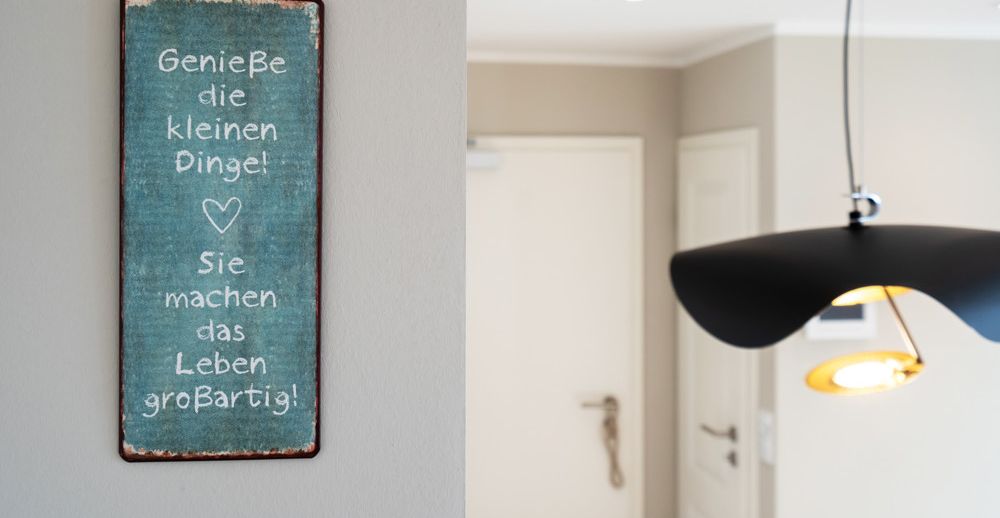 VON POLL IMMOBILIEN