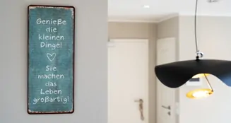 von_poll_real_estate_property_25235015_image_20