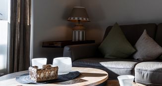 von_poll_real_estate_property_25235015_image_21