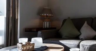 von_poll_real_estate_property_25235015_image_21