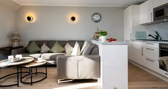 von_poll_real_estate_property_25235015_image_22