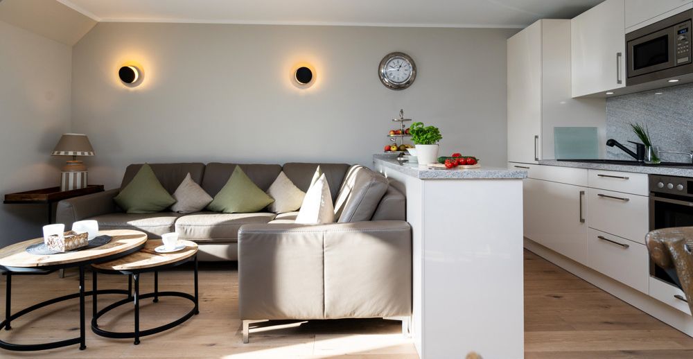 VON POLL IMMOBILIEN