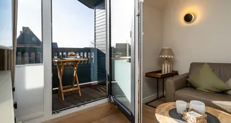 von_poll_real_estate_property_25235015_image_23