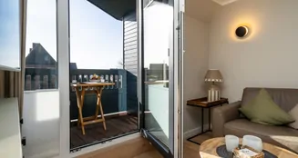 von_poll_real_estate_property_25235015_image_23