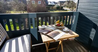 von_poll_real_estate_property_25235015_image_24