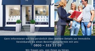 von_poll_real_estate_property_25235016_image_16