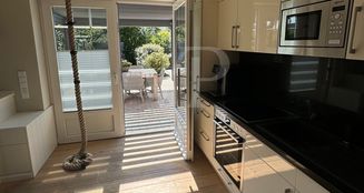 von_poll_real_estate_property_25235016_image_4