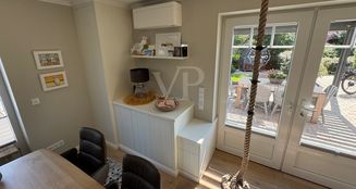 von_poll_real_estate_property_25235016_image_6