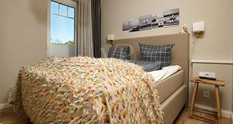 von_poll_real_estate_property_25235016_image_7