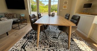 von_poll_real_estate_property_25235016_image_10