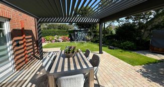 von_poll_real_estate_property_25235016_image_11