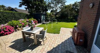 von_poll_real_estate_property_25235016_image_12