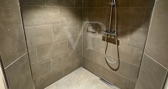 von_poll_real_estate_property_25235016_image_14