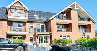 von_poll_real_estate_property_25235016_image_0