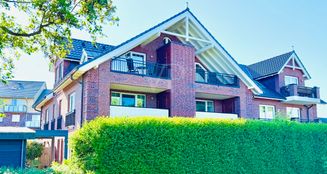 von_poll_real_estate_property_25235016_image_2