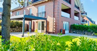 von_poll_real_estate_property_25235016_image_1