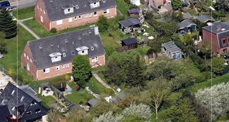 von_poll_real_estate_property_25073013_image_0