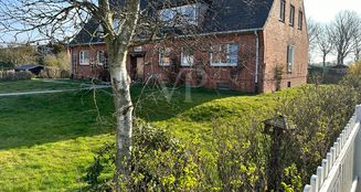 von_poll_real_estate_property_25073013_image_1