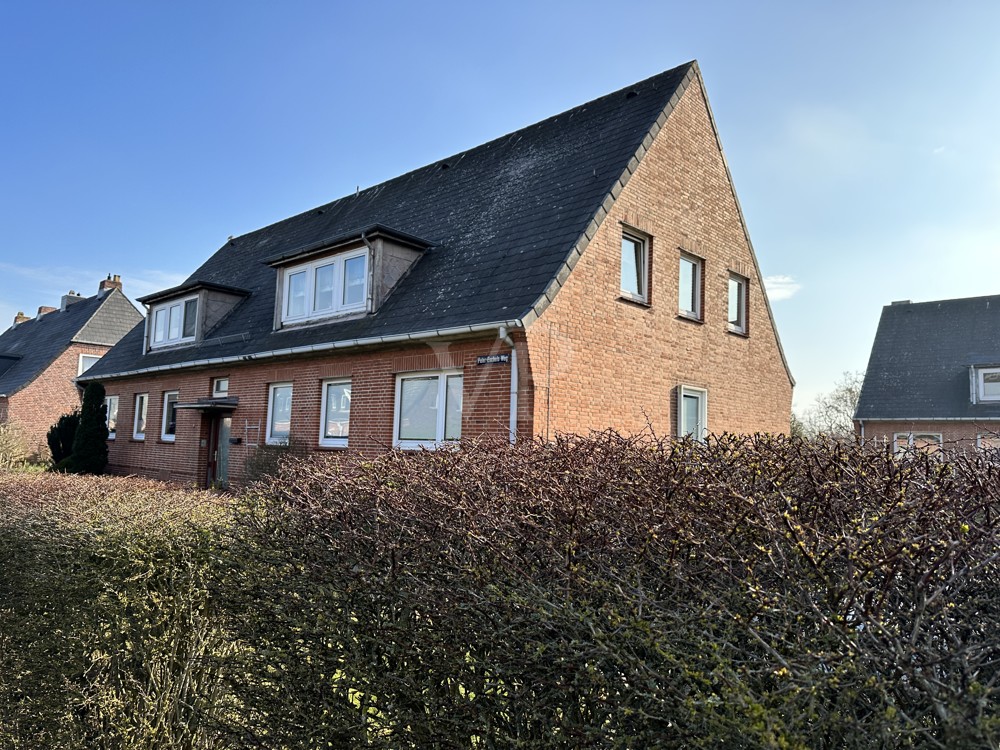 VON POLL SYLT