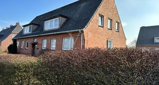 von_poll_real_estate_property_25073013_image_2