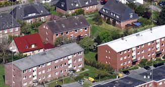 von_poll_real_estate_property_25073012_image_0