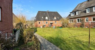 von_poll_real_estate_property_25073012_image_1